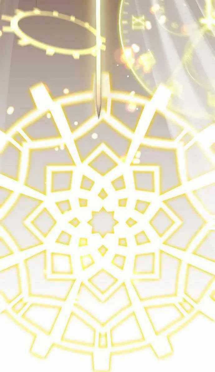 Hắc Kị Sĩ Thiên Tài Giới Hạn Thời Gian Chapter 6 trang 101