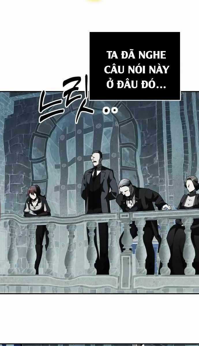 Hắc Kị Sĩ Thiên Tài Giới Hạn Thời Gian Chapter 6 trang 102