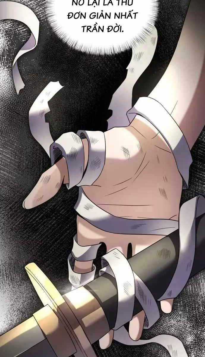 Hắc Kị Sĩ Thiên Tài Giới Hạn Thời Gian Chapter 6 trang 11