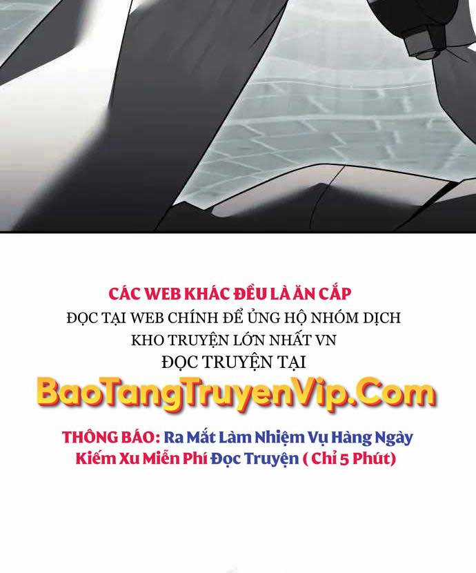 Hắc Kị Sĩ Thiên Tài Giới Hạn Thời Gian Chapter 6 trang 111