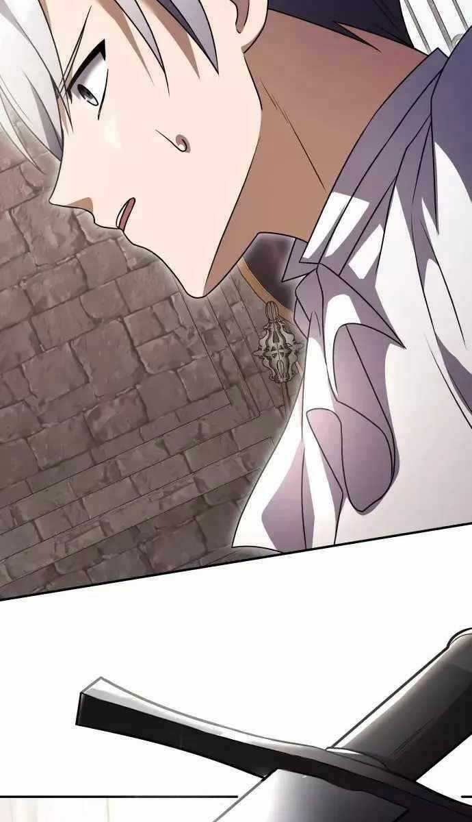 Hắc Kị Sĩ Thiên Tài Giới Hạn Thời Gian Chapter 6 trang 115