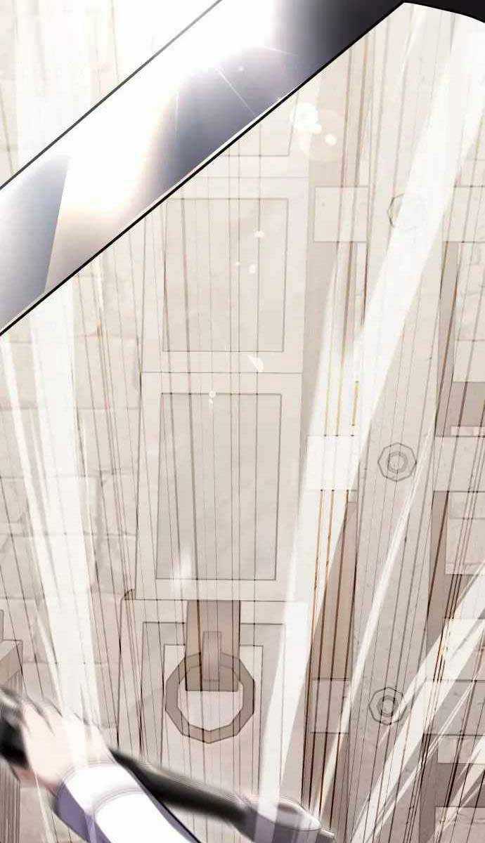 Hắc Kị Sĩ Thiên Tài Giới Hạn Thời Gian Chapter 6 trang 116