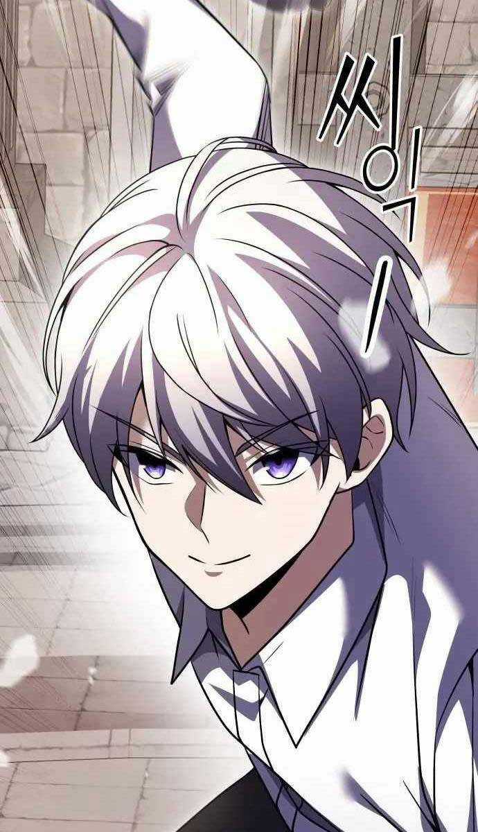 Hắc Kị Sĩ Thiên Tài Giới Hạn Thời Gian Chapter 6 trang 117