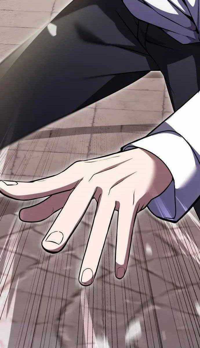 Hắc Kị Sĩ Thiên Tài Giới Hạn Thời Gian Chapter 6 trang 118