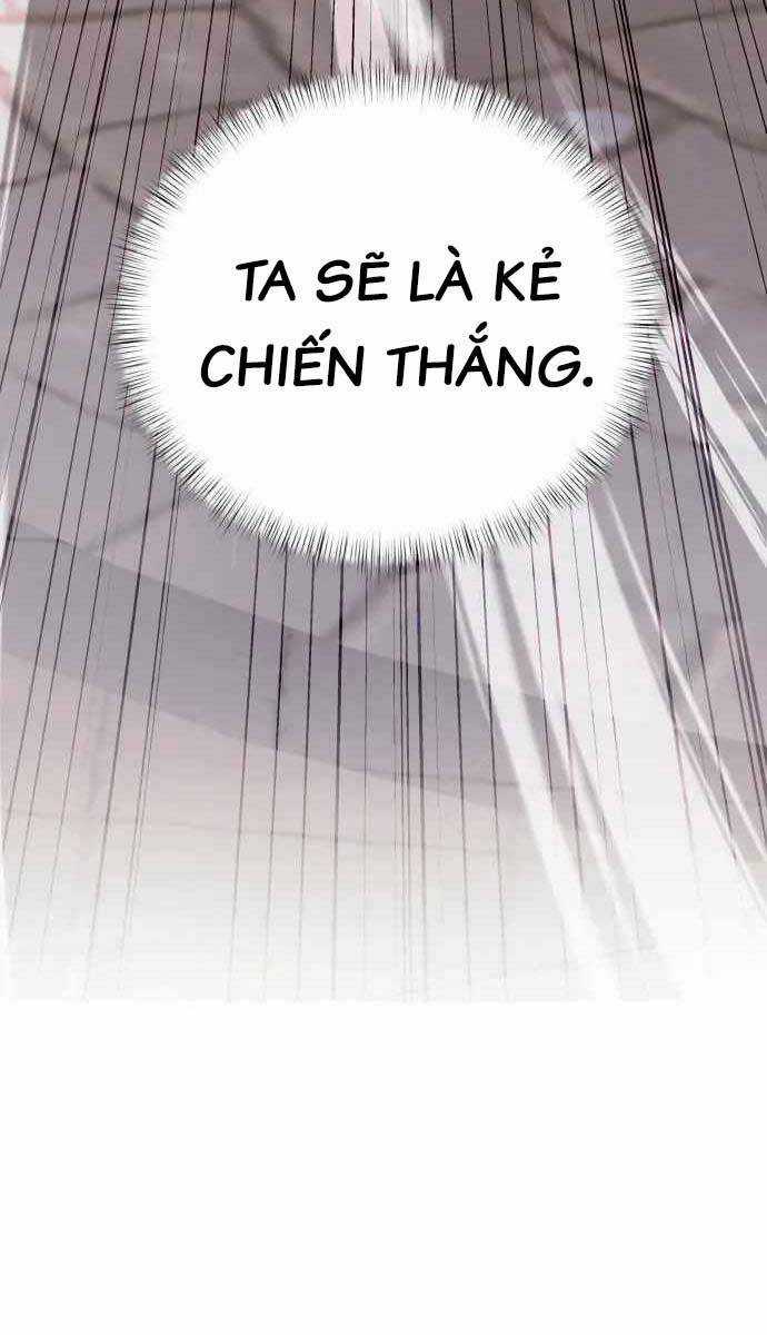 Hắc Kị Sĩ Thiên Tài Giới Hạn Thời Gian Chapter 6 trang 119