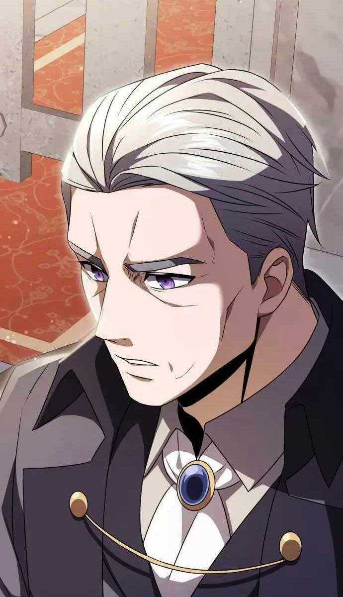 Hắc Kị Sĩ Thiên Tài Giới Hạn Thời Gian Chapter 6 trang 18