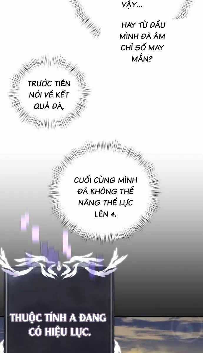 Hắc Kị Sĩ Thiên Tài Giới Hạn Thời Gian Chapter 6 trang 24