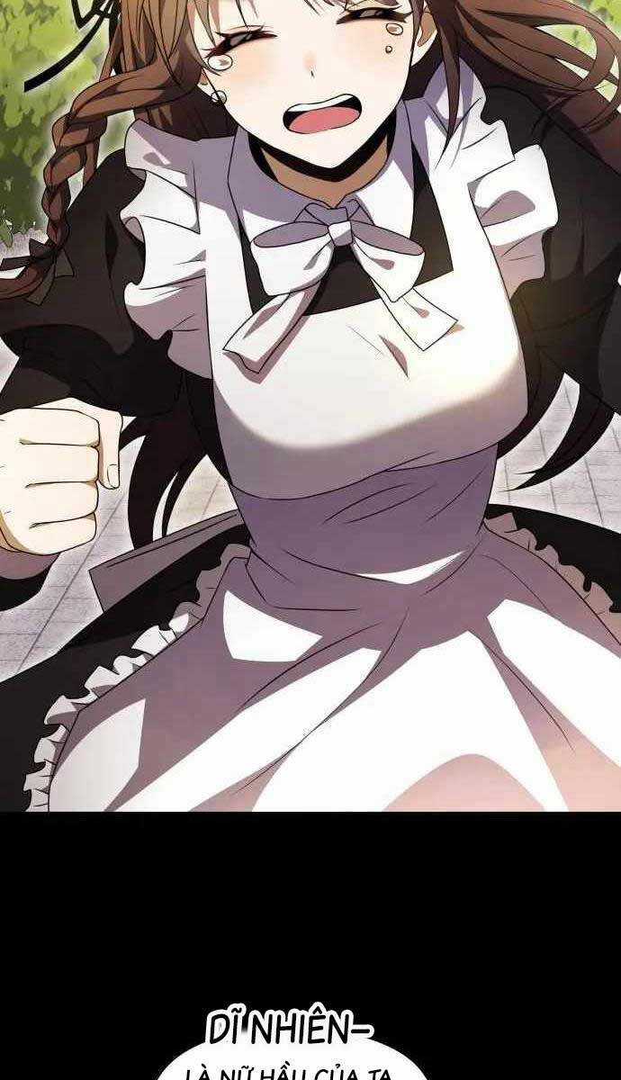 Hắc Kị Sĩ Thiên Tài Giới Hạn Thời Gian Chapter 6 trang 28