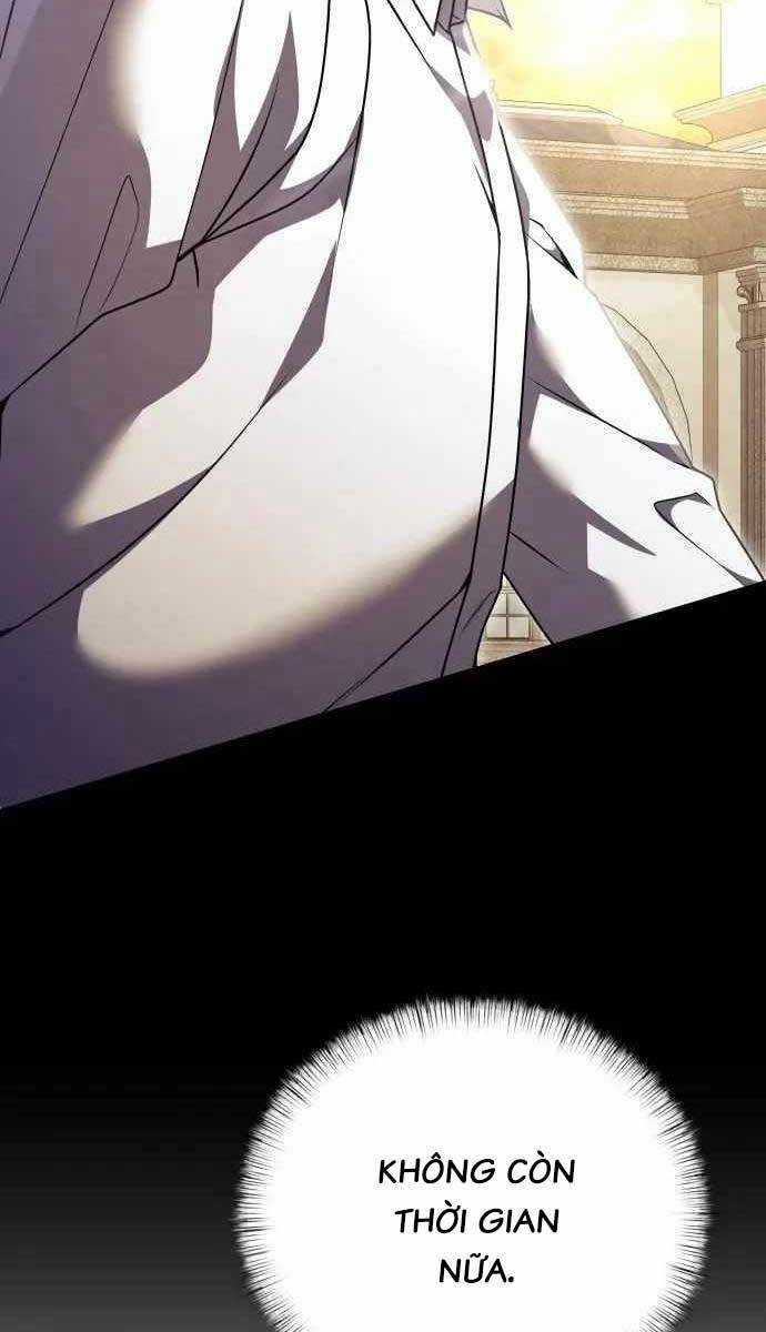 Hắc Kị Sĩ Thiên Tài Giới Hạn Thời Gian Chapter 6 trang 39