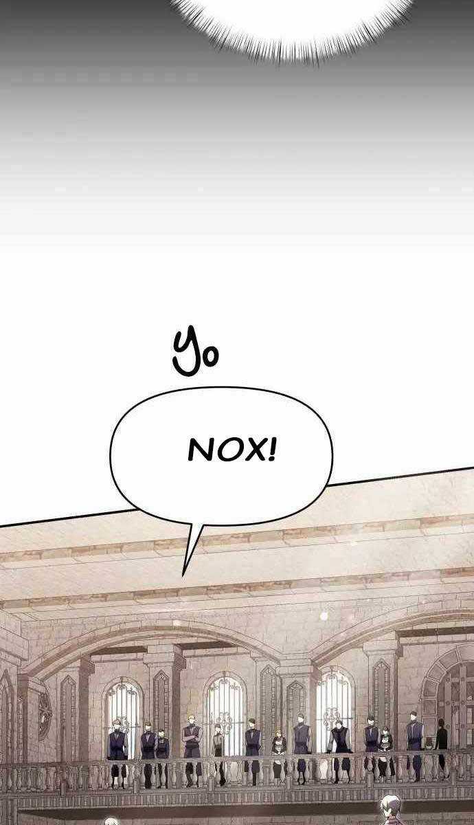 Hắc Kị Sĩ Thiên Tài Giới Hạn Thời Gian Chapter 6 trang 40