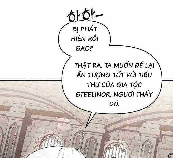 Hắc Kị Sĩ Thiên Tài Giới Hạn Thời Gian Chapter 6 trang 44