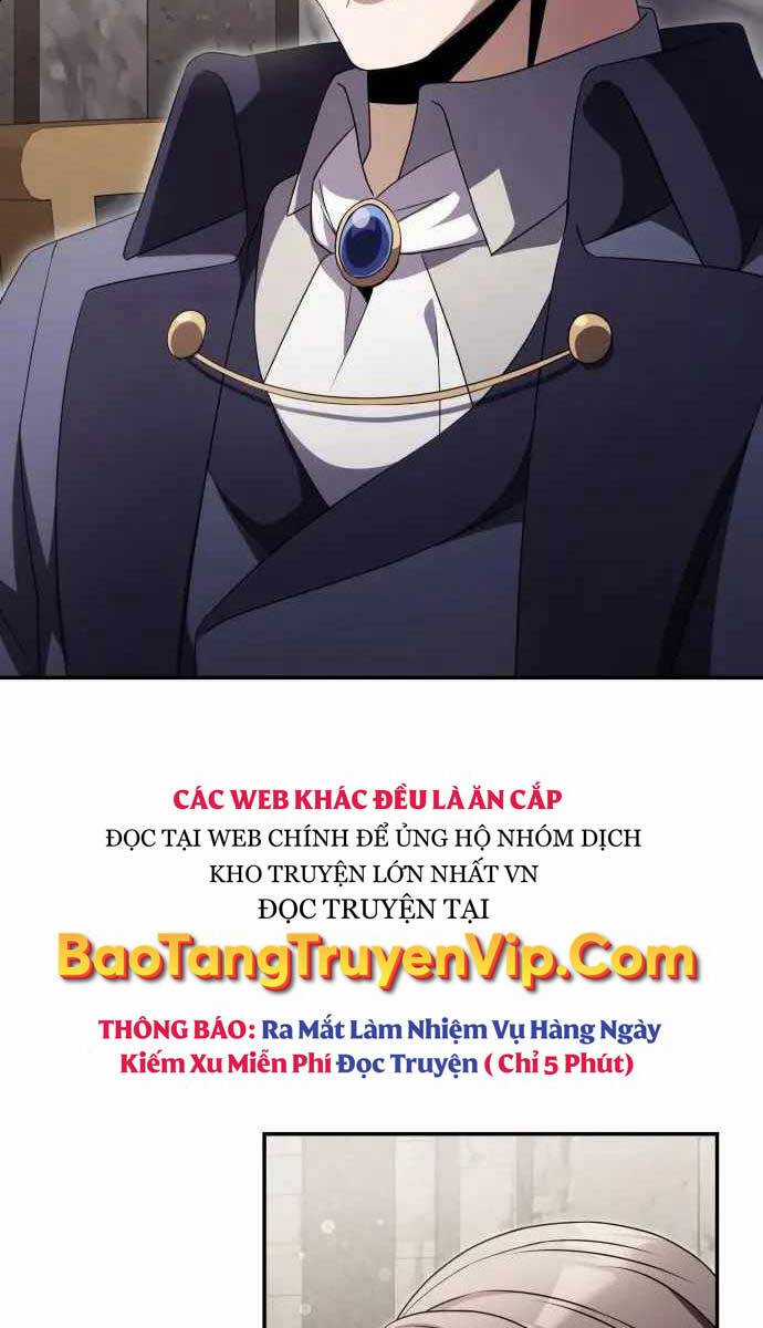 Hắc Kị Sĩ Thiên Tài Giới Hạn Thời Gian Chapter 6 trang 5