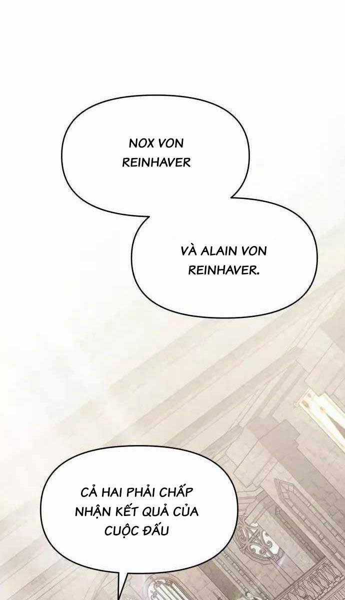 Hắc Kị Sĩ Thiên Tài Giới Hạn Thời Gian Chapter 6 trang 50