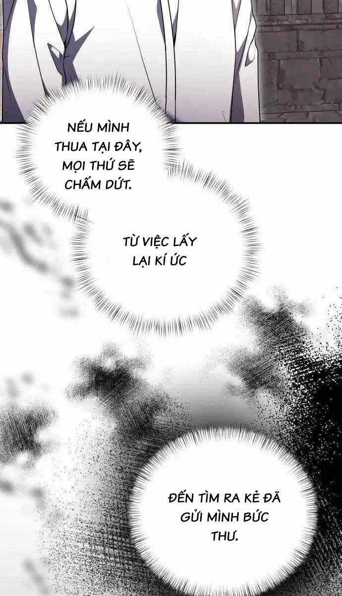 Hắc Kị Sĩ Thiên Tài Giới Hạn Thời Gian Chapter 6 trang 53