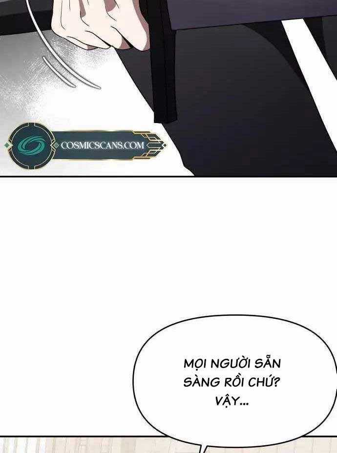 Hắc Kị Sĩ Thiên Tài Giới Hạn Thời Gian Chapter 6 trang 55