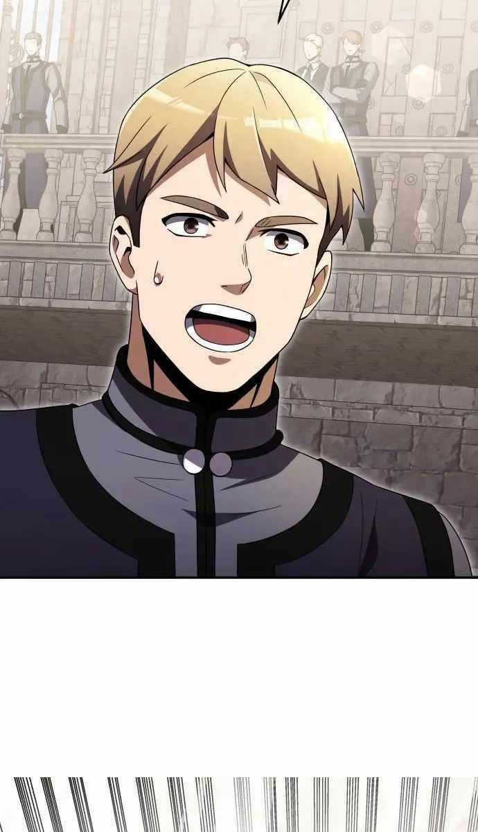 Hắc Kị Sĩ Thiên Tài Giới Hạn Thời Gian Chapter 6 trang 56