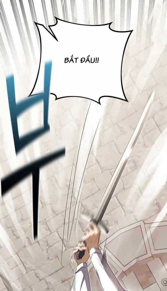 Hắc Kị Sĩ Thiên Tài Giới Hạn Thời Gian Chapter 6 trang 57