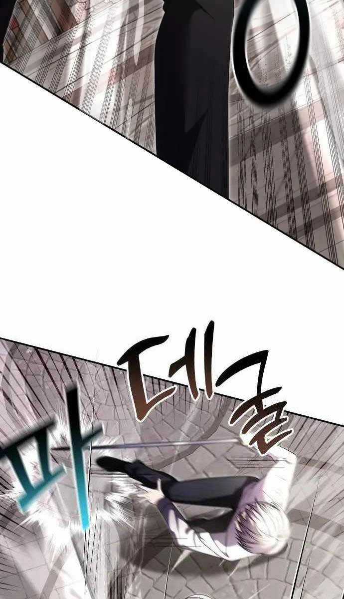 Hắc Kị Sĩ Thiên Tài Giới Hạn Thời Gian Chapter 6 trang 59