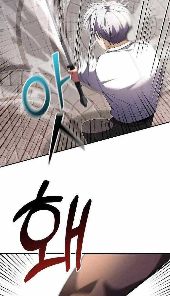 Hắc Kị Sĩ Thiên Tài Giới Hạn Thời Gian Chapter 6 trang 60