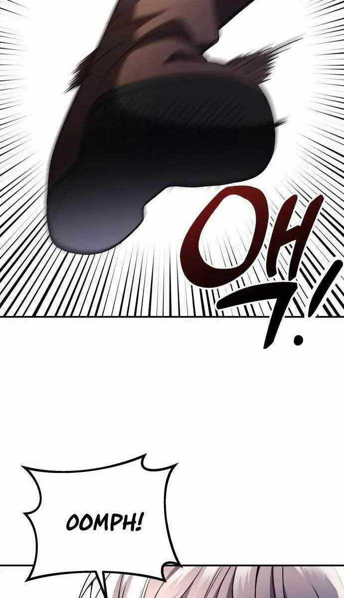 Hắc Kị Sĩ Thiên Tài Giới Hạn Thời Gian Chapter 6 trang 61