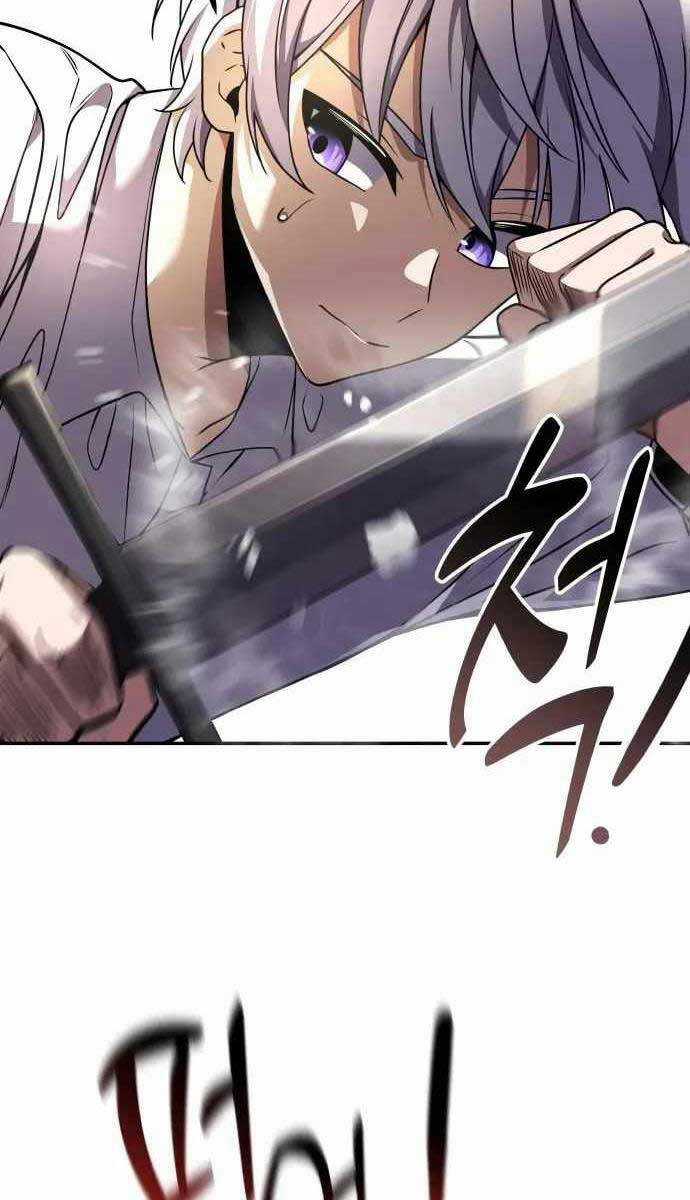 Hắc Kị Sĩ Thiên Tài Giới Hạn Thời Gian Chapter 6 trang 62