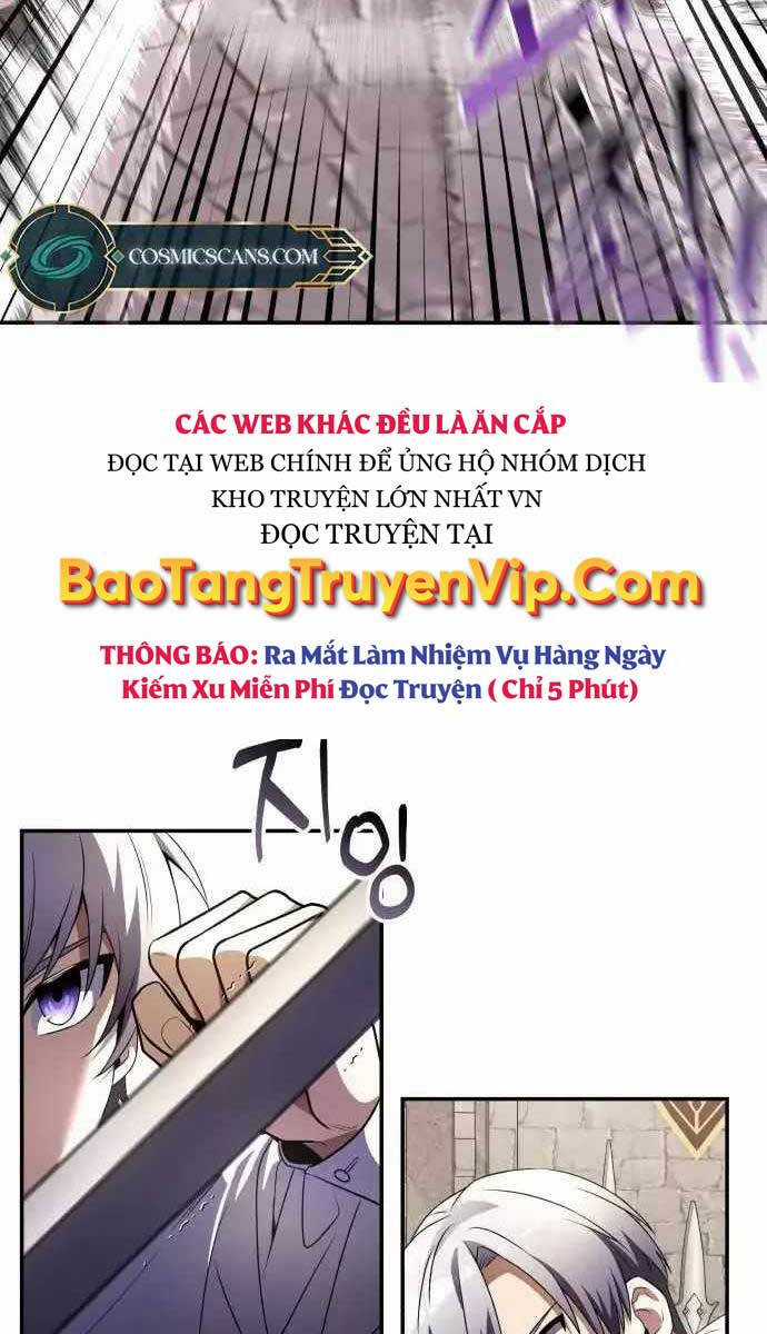 Hắc Kị Sĩ Thiên Tài Giới Hạn Thời Gian Chapter 6 trang 64