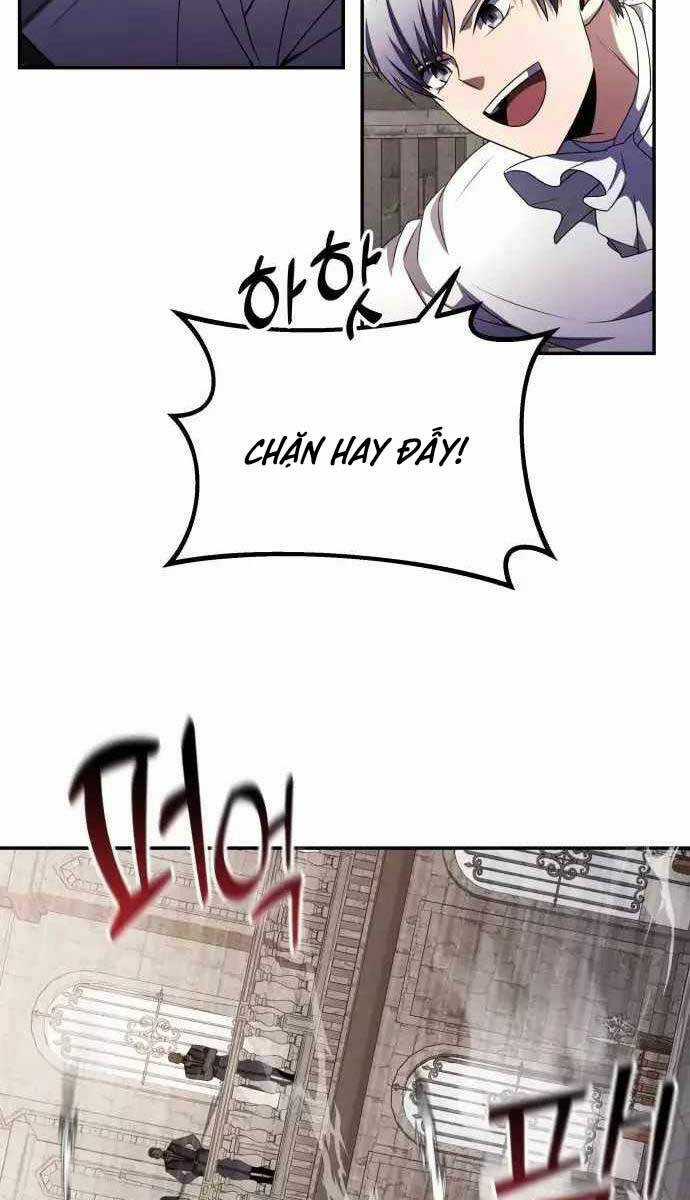 Hắc Kị Sĩ Thiên Tài Giới Hạn Thời Gian Chapter 6 trang 65