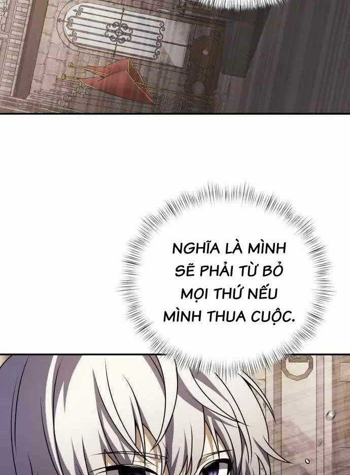 Hắc Kị Sĩ Thiên Tài Giới Hạn Thời Gian Chapter 6 trang 67