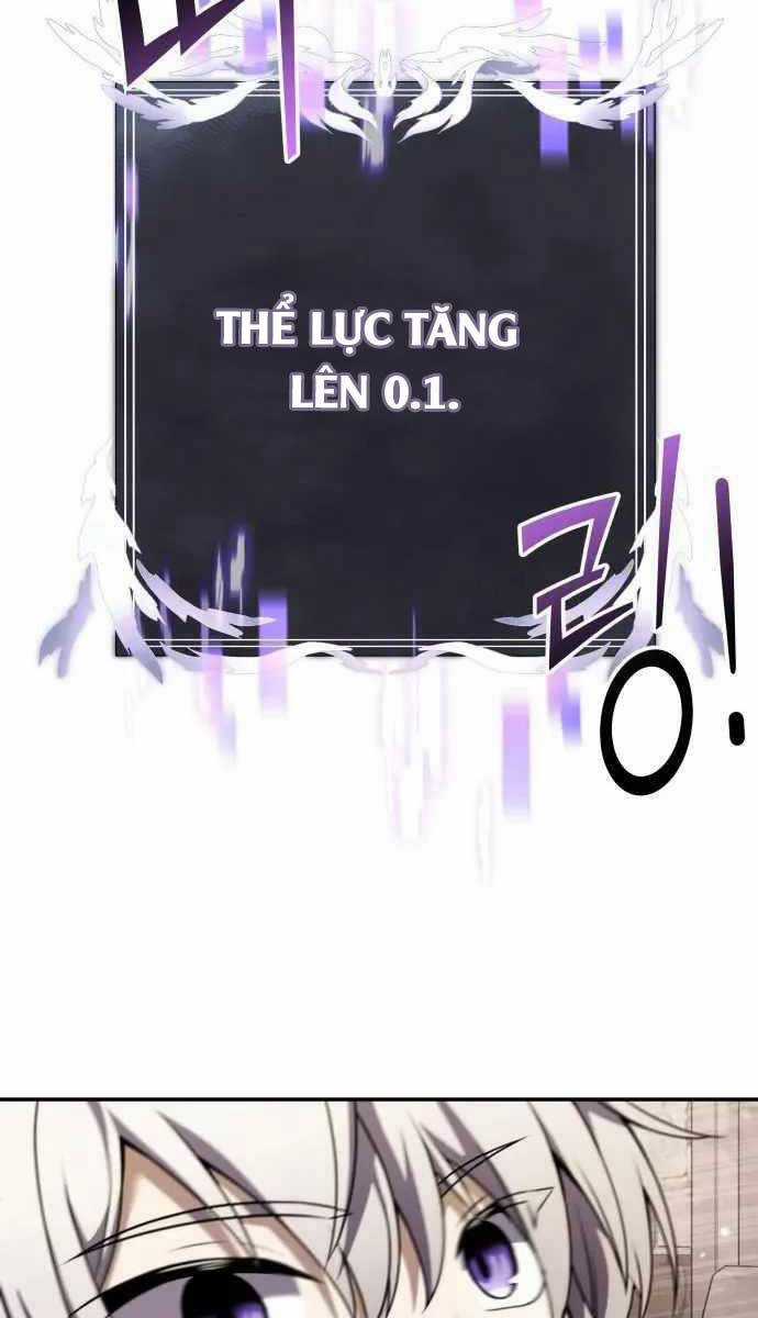 Hắc Kị Sĩ Thiên Tài Giới Hạn Thời Gian Chapter 6 trang 69