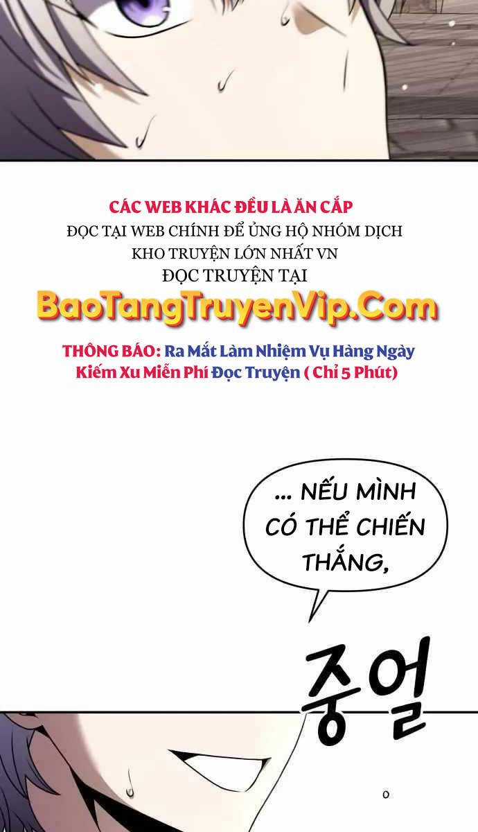 Hắc Kị Sĩ Thiên Tài Giới Hạn Thời Gian Chapter 6 trang 70