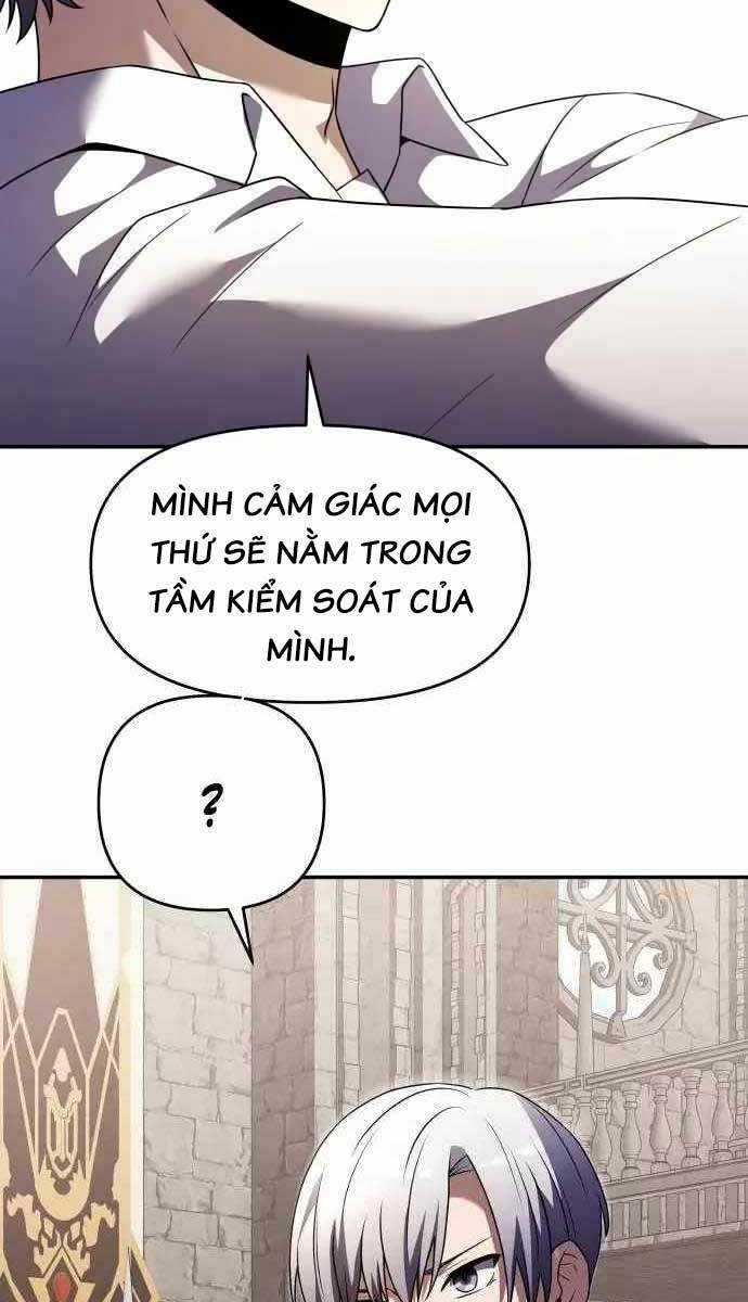 Hắc Kị Sĩ Thiên Tài Giới Hạn Thời Gian Chapter 6 trang 71