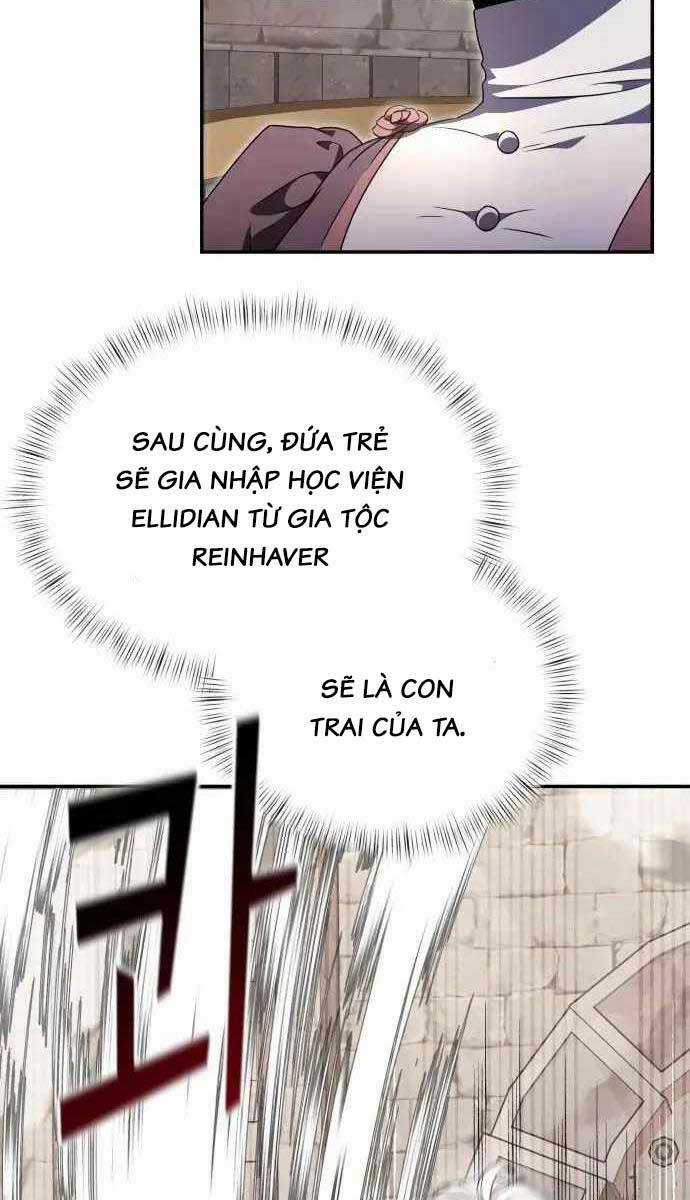 Hắc Kị Sĩ Thiên Tài Giới Hạn Thời Gian Chapter 6 trang 75