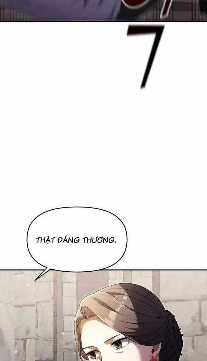 Hắc Kị Sĩ Thiên Tài Giới Hạn Thời Gian Chapter 6 trang 77