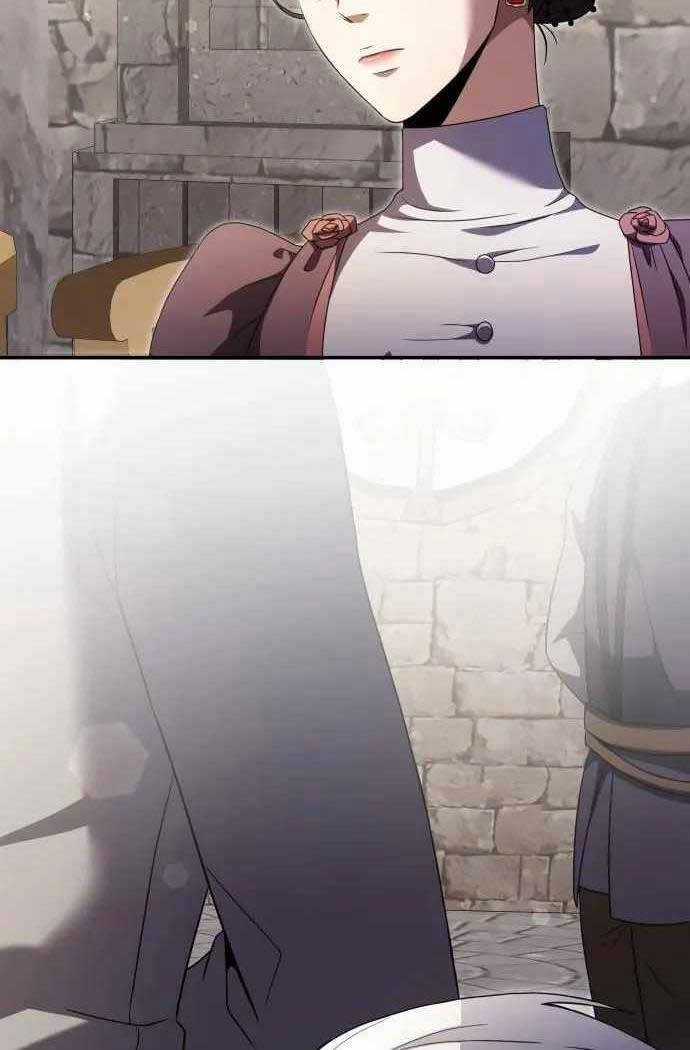 Hắc Kị Sĩ Thiên Tài Giới Hạn Thời Gian Chapter 6 trang 78