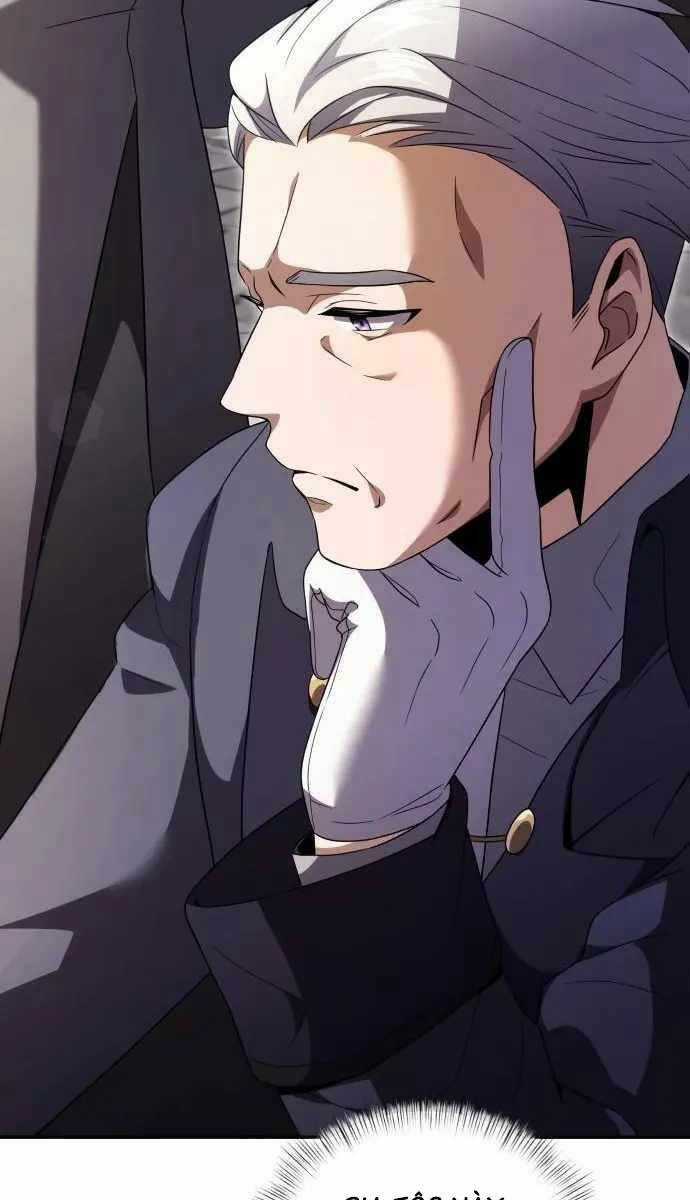 Hắc Kị Sĩ Thiên Tài Giới Hạn Thời Gian Chapter 6 trang 79