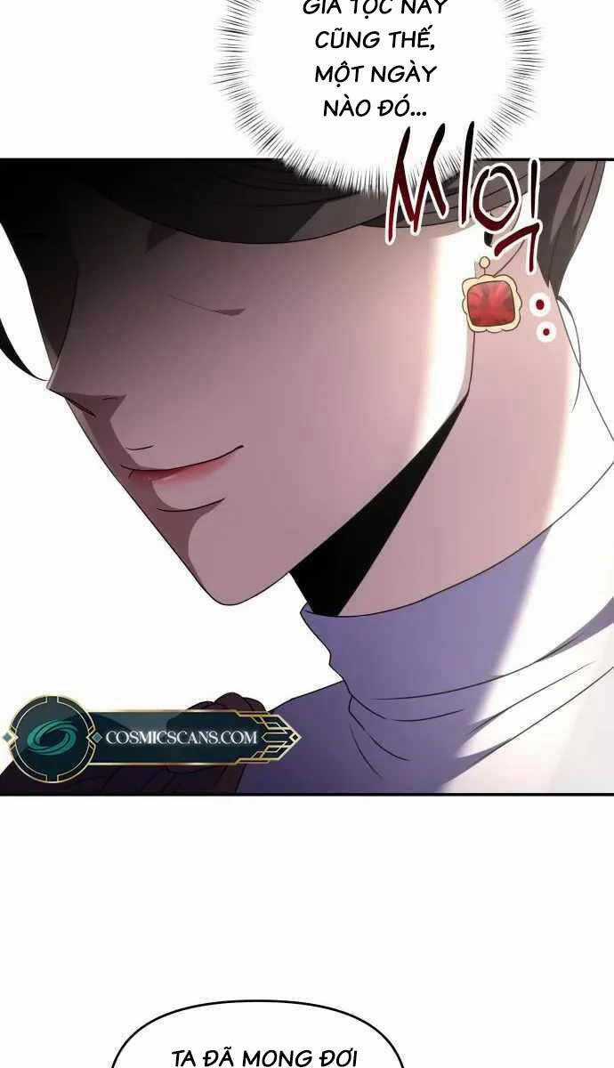 Hắc Kị Sĩ Thiên Tài Giới Hạn Thời Gian Chapter 6 trang 80