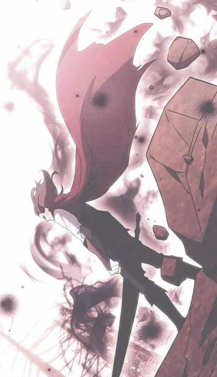 Hắc Kị Sĩ Thiên Tài Giới Hạn Thời Gian Chapter 6 trang 86