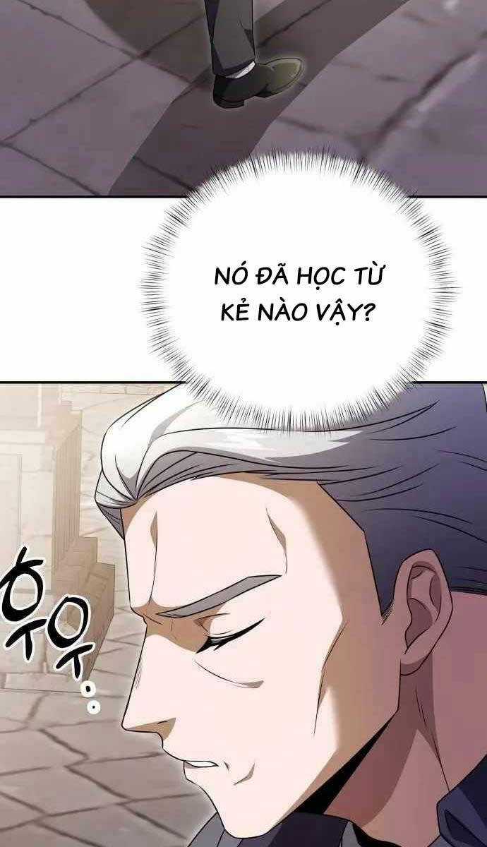 Hắc Kị Sĩ Thiên Tài Giới Hạn Thời Gian Chapter 6 trang 89