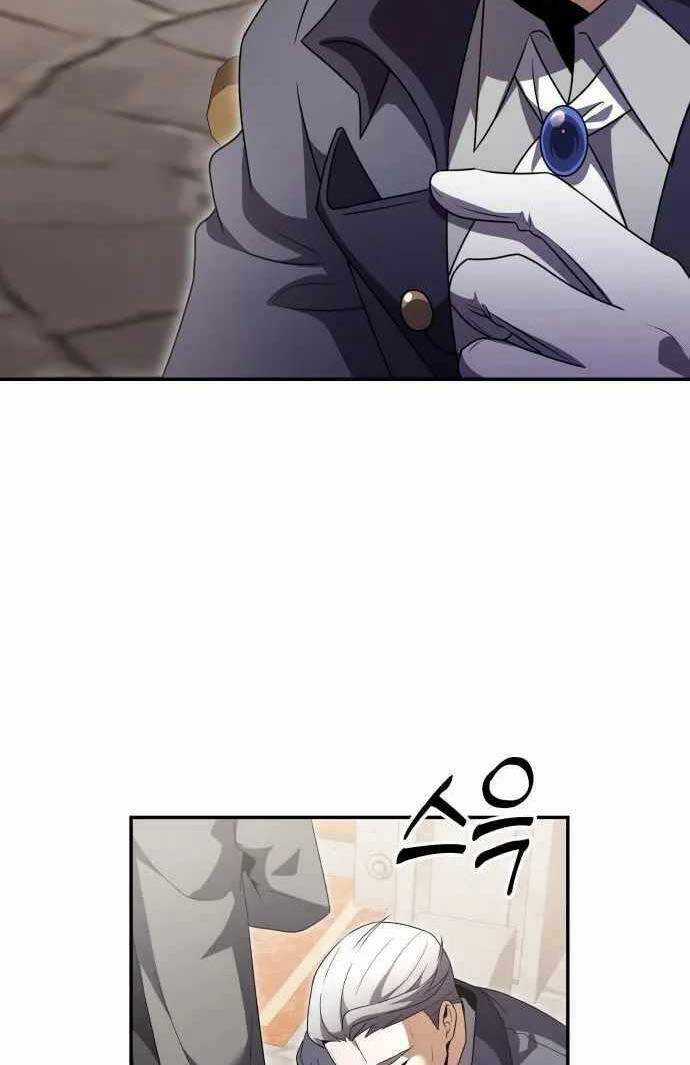 Hắc Kị Sĩ Thiên Tài Giới Hạn Thời Gian Chapter 6 trang 90