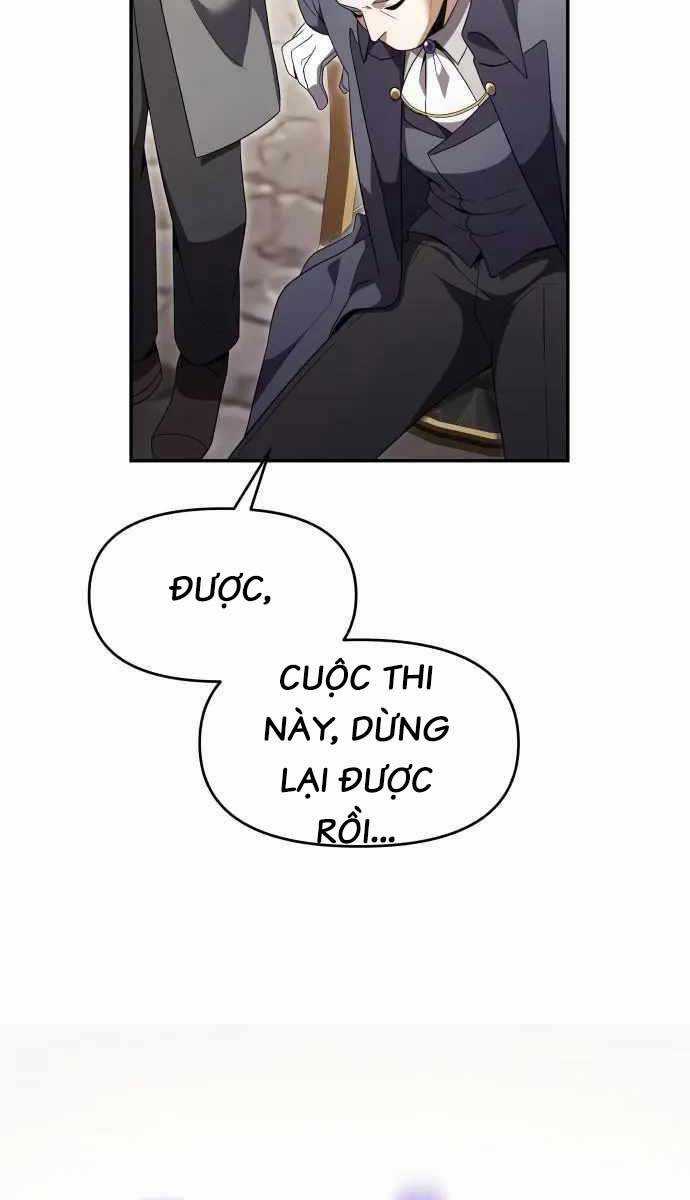 Hắc Kị Sĩ Thiên Tài Giới Hạn Thời Gian Chapter 6 trang 91