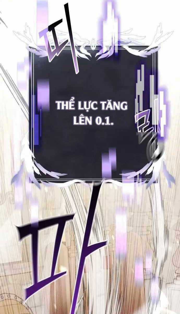 Hắc Kị Sĩ Thiên Tài Giới Hạn Thời Gian Chapter 6 trang 92