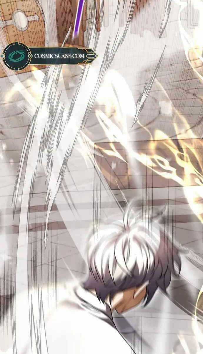 Hắc Kị Sĩ Thiên Tài Giới Hạn Thời Gian Chapter 6 trang 93