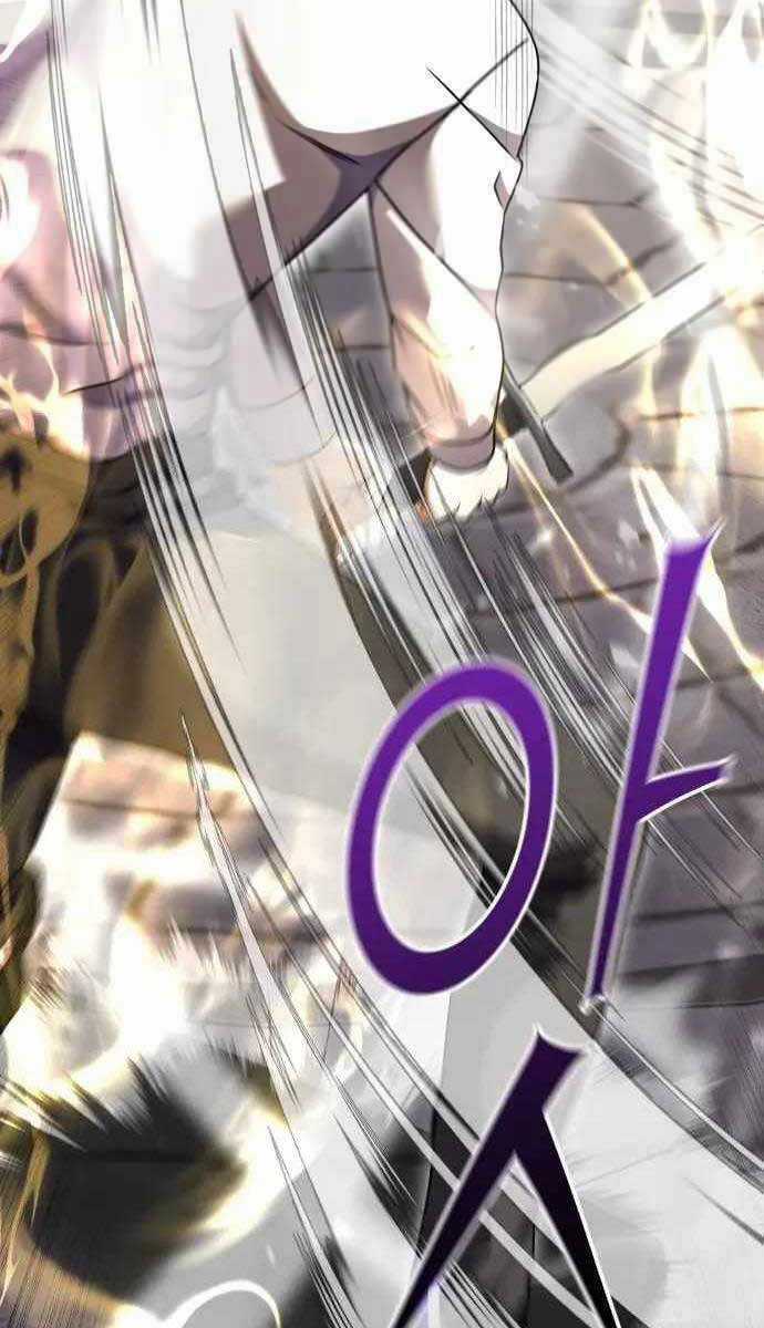 Hắc Kị Sĩ Thiên Tài Giới Hạn Thời Gian Chapter 6 trang 94