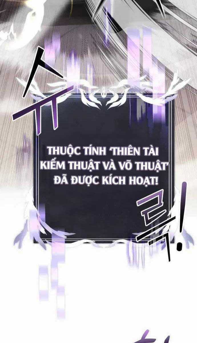 Hắc Kị Sĩ Thiên Tài Giới Hạn Thời Gian Chapter 6 trang 95