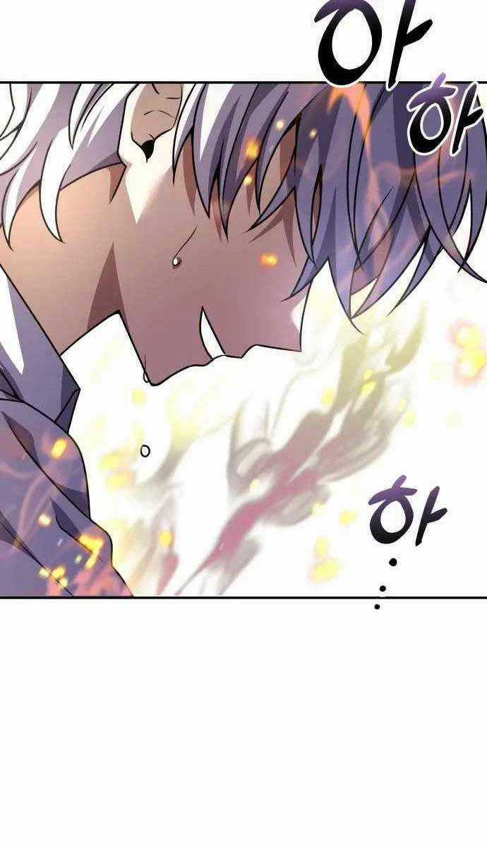 Hắc Kị Sĩ Thiên Tài Giới Hạn Thời Gian Chapter 6 trang 96