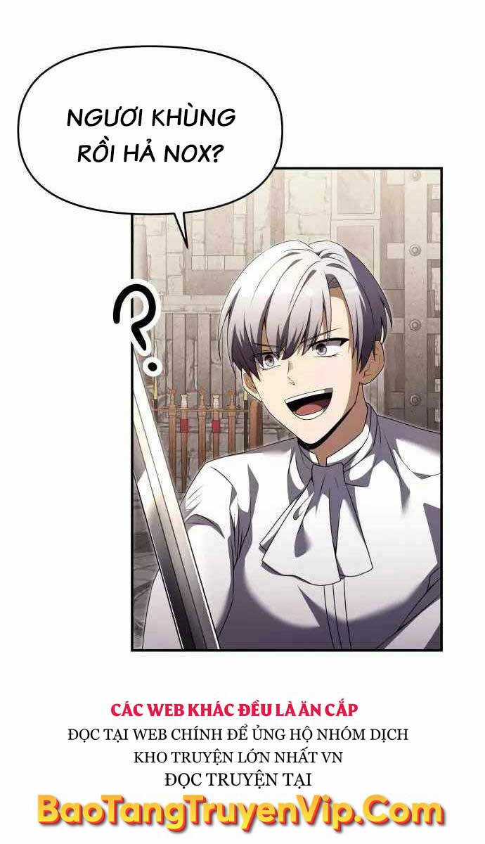 Hắc Kị Sĩ Thiên Tài Giới Hạn Thời Gian Chapter 6 trang 97