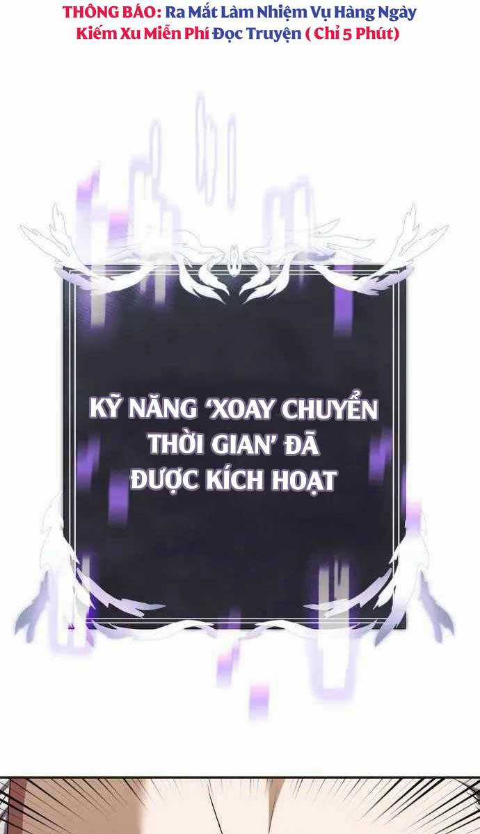 Hắc Kị Sĩ Thiên Tài Giới Hạn Thời Gian Chapter 6 trang 98