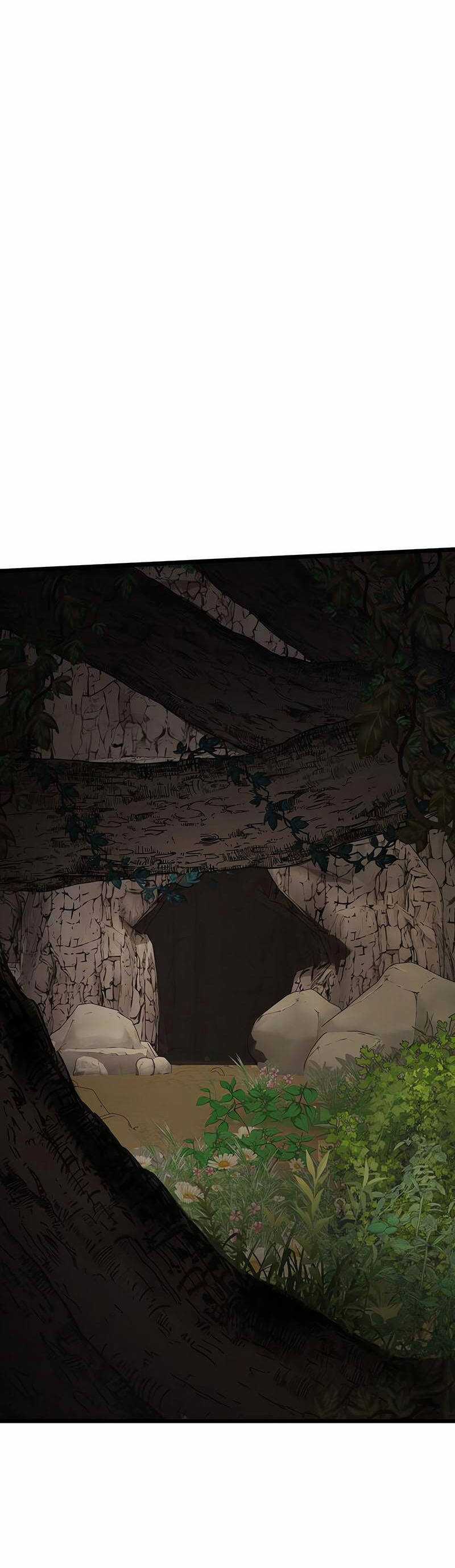 Hắc Kị Sĩ Thiên Tài Giới Hạn Thời Gian Chapter 60 trang 19