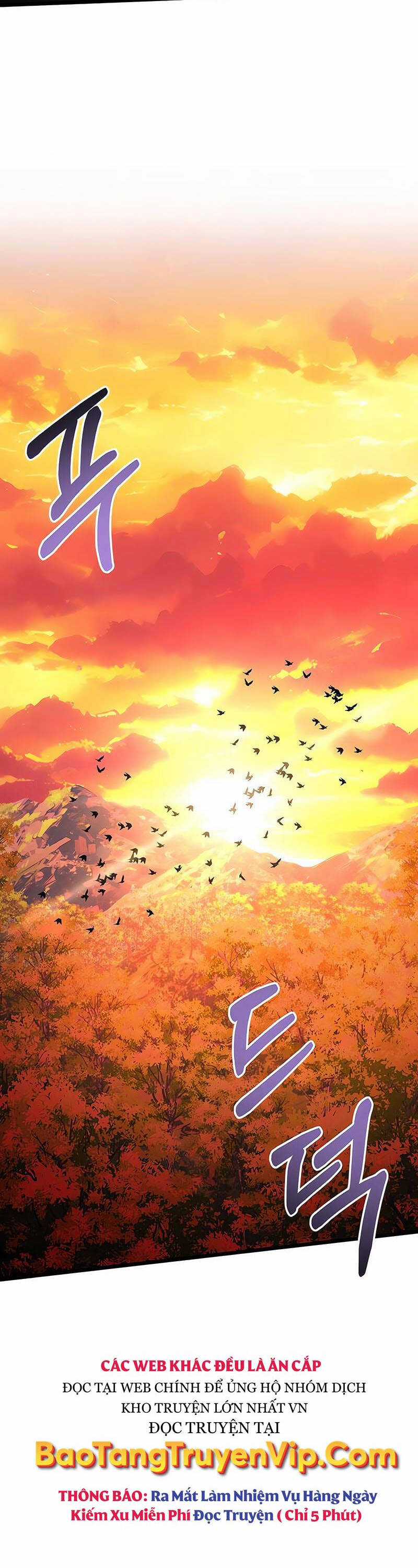 Hắc Kị Sĩ Thiên Tài Giới Hạn Thời Gian Chapter 60 trang 35