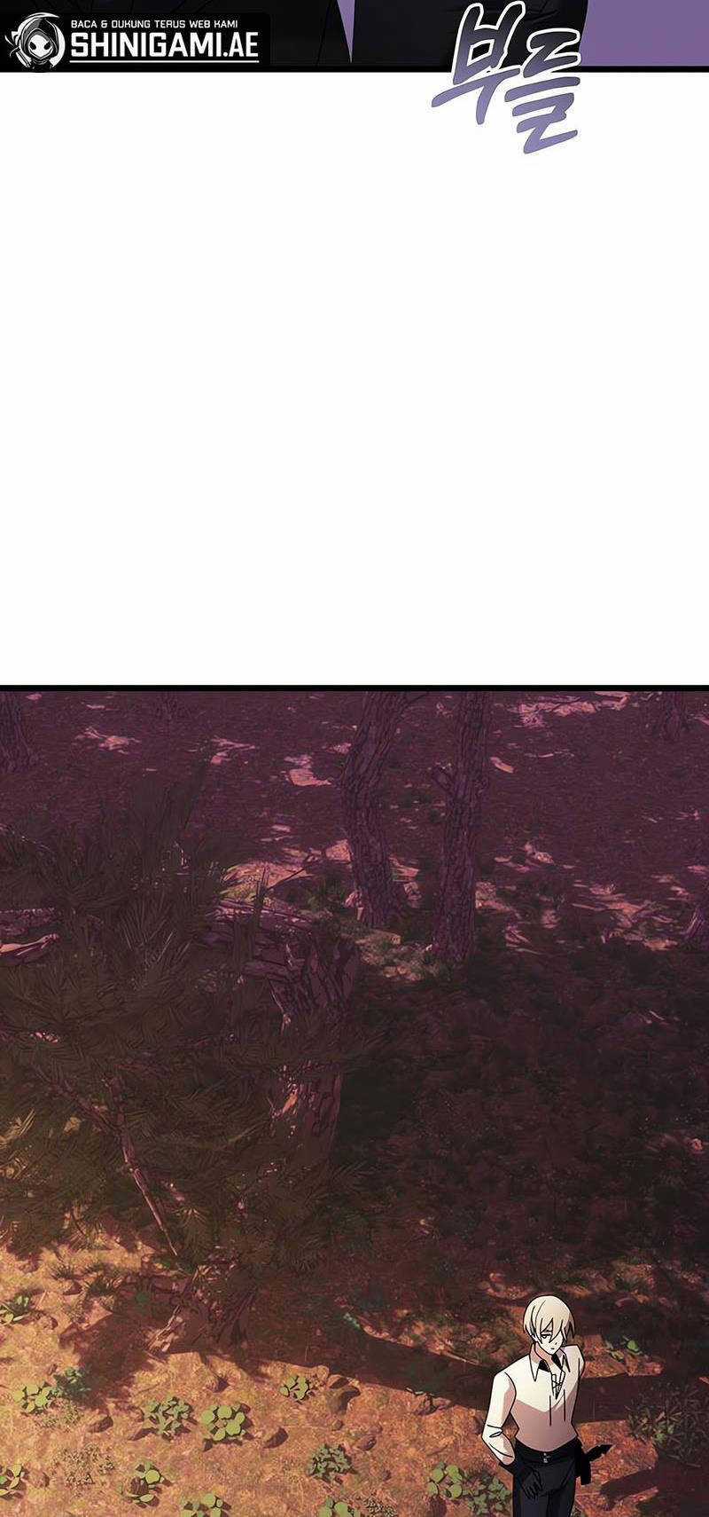 Hắc Kị Sĩ Thiên Tài Giới Hạn Thời Gian Chapter 60 trang 59